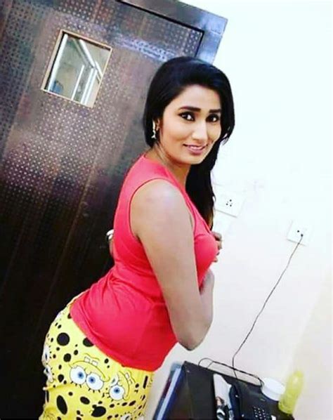 xxx desi girl hot videos|desi